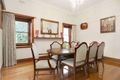 Property photo of 46 Alandale Road Eaglemont VIC 3084