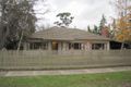 Property photo of 42 Aylmer Street Balwyn North VIC 3104