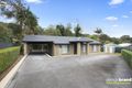 Property photo of 12A Yurara Close Kincumber NSW 2251