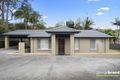 Property photo of 12A Yurara Close Kincumber NSW 2251
