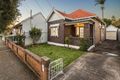 Property photo of 6A Grey Street Carlton NSW 2218