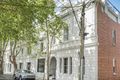 Property photo of 8/52 Davis Avenue South Yarra VIC 3141