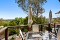 Property photo of 39 Alan Grove Woori Yallock VIC 3139