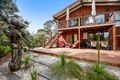 Property photo of 39 Alan Grove Woori Yallock VIC 3139