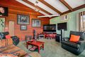 Property photo of 39 Alan Grove Woori Yallock VIC 3139