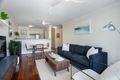 Property photo of 407/2 Springfield Avenue Potts Point NSW 2011