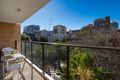Property photo of 407/2 Springfield Avenue Potts Point NSW 2011