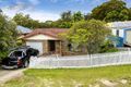 Property photo of 107 Seaview Street Nambucca Heads NSW 2448