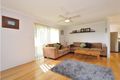 Property photo of 3 Palamuna Court Hillman WA 6168