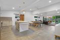 Property photo of 38 Eudlo Road Mooloolah Valley QLD 4553