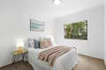 Property photo of 7/19-23 Sturdee Parade Dee Why NSW 2099