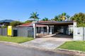 Property photo of 4 Koonwarra Street Labrador QLD 4215