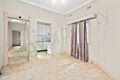 Property photo of 6A Grey Street Carlton NSW 2218