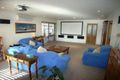 Property photo of 5 Roya Court Mount Martha VIC 3934