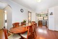 Property photo of 45 Britannia Way Lilydale VIC 3140