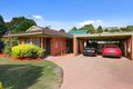 Property photo of 45 Britannia Way Lilydale VIC 3140