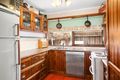 Property photo of 45 Britannia Way Lilydale VIC 3140