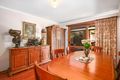 Property photo of 45 Britannia Way Lilydale VIC 3140