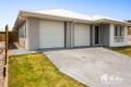 Property photo of 2/44 Expedition Road Yarrabilba QLD 4207