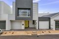 Property photo of 5 Moore Street Munno Para SA 5115