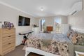 Property photo of 34 Mallina Crescent Golden Bay WA 6174