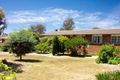 Property photo of 1 Halfrey Circuit Wanniassa ACT 2903