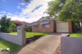 Property photo of 161 Leckie Road Kedron QLD 4031