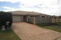 Property photo of 21 Goldcrest Drive Upper Coomera QLD 4209