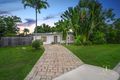 Property photo of 11 Bulolo Close Trinity Beach QLD 4879