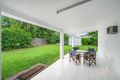 Property photo of 11 Bulolo Close Trinity Beach QLD 4879