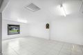Property photo of 11 Bulolo Close Trinity Beach QLD 4879