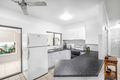 Property photo of 11 Bulolo Close Trinity Beach QLD 4879