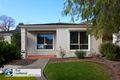Property photo of 13/410-418 Thompsons Road Templestowe Lower VIC 3107