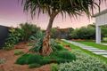 Property photo of 38 Eudlo Road Mooloolah Valley QLD 4553
