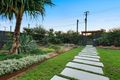 Property photo of 38 Eudlo Road Mooloolah Valley QLD 4553