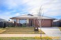 Property photo of 42 Argyle Avenue Dubbo NSW 2830