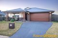Property photo of 42 Argyle Avenue Dubbo NSW 2830
