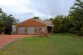 Property photo of 12 Harry Mac Court Narangba QLD 4504