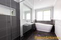 Property photo of 42 Argyle Avenue Dubbo NSW 2830
