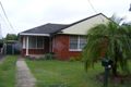 Property photo of 11 Bradley Crescent Wiley Park NSW 2195