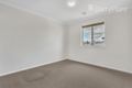 Property photo of 14 Rochester Drive Mickleham VIC 3064