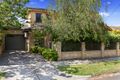 Property photo of 66A Gardenvale Road Gardenvale VIC 3185