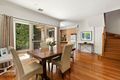 Property photo of 66A Gardenvale Road Gardenvale VIC 3185