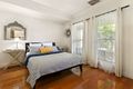 Property photo of 66A Gardenvale Road Gardenvale VIC 3185