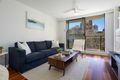 Property photo of 407/2 Springfield Avenue Potts Point NSW 2011