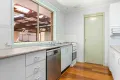 Property photo of 5 Orient Avenue Orient Point NSW 2540