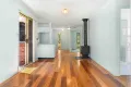 Property photo of 5 Orient Avenue Orient Point NSW 2540