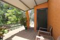 Property photo of 31/169 Great Eastern Highway Belmont WA 6104