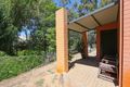 Property photo of 31/169 Great Eastern Highway Belmont WA 6104