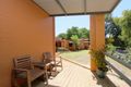 Property photo of 31/169 Great Eastern Highway Belmont WA 6104